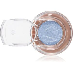 Lancôme Goddess Dimension szemhéjfesték árnyalat 12 Lunar Glow 1.2 g kép