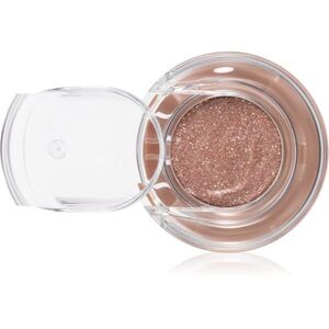 Lancôme Goddess Dimension szemhéjfesték árnyalat 09 Stellar Light 1.2 g kép