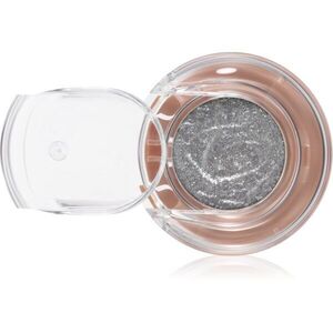 Lancôme Goddess Dimension szemhéjfesték árnyalat 08 Cosmic Frost 1.2 g kép