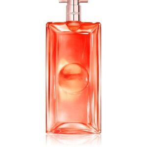 Lancôme Idôle Peach 'N Roses Eau de Parfum hölgyeknek 100 ml kép