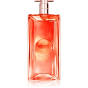 Lancôme Idôle Peach 'N Roses Eau de Parfum hölgyeknek 50 ml kép