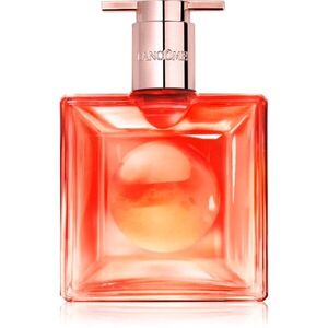 Lancôme Idôle Peach 'N Roses Eau de Parfum hölgyeknek 25 ml kép