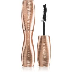 Lancôme Lash Idôle Curl Goddess szempillaspirál a dús pillákért 01 5 ml kép