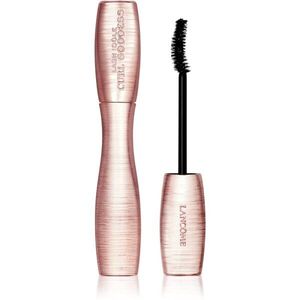 Lancôme Lash Idôle Curl Goddess szempillaspirál a dús pillákért 8.5 ml kép