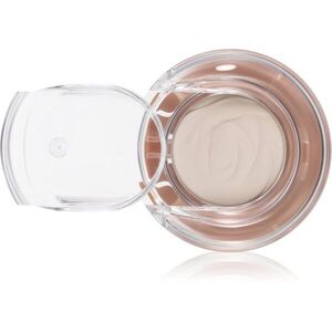Lancôme Goddess Dimension szemhéjfesték árnyalat 06 Nude Dusk 1.2 g kép