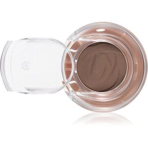 Lancôme Goddess Dimension szemhéjfesték árnyalat 05 Meteor Smoke 1.2 g kép