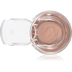 Lancôme Goddess Dimension szemhéjfesték árnyalat 04 Moonlight Whispers 1.2 g kép
