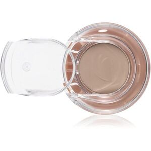 Lancôme Goddess Dimension szemhéjfesték árnyalat 03 Astral Beige 1.2 g kép