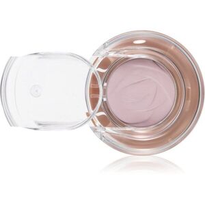 Lancôme Goddess Dimension szemhéjfesték árnyalat 02 Pink Moonrise 1.2 g kép