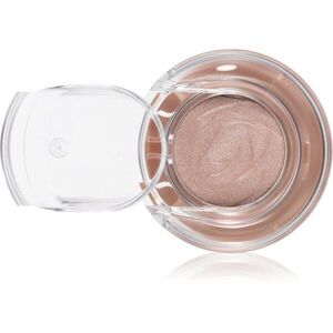 Lancôme Goddess Dimension szemhéjfesték árnyalat 01 Dawn Reflection 1.2 g kép