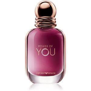 Armani Power of You Eau de Parfum hölgyeknek 30 ml kép
