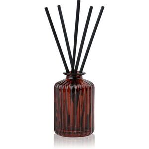 Paddywax Winter Berry aroma diffúzor 147 ml kép