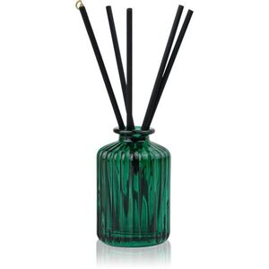 Paddywax Balsam & Fir aroma diffúzor 147 ml kép