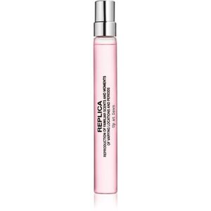Maison Margiela REPLICA Up at Dawn Eau de Toilette hölgyeknek 10 ml kép