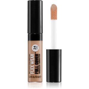 Revlon Cosmetics ColorStay™ Flex Wear tartós korrektor hialuronsavval árnyalat 040 Medium 10 ml kép