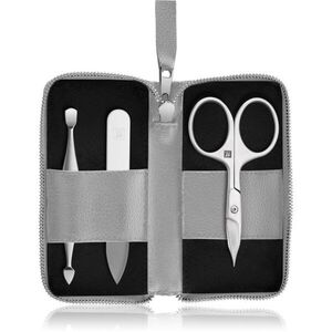 Zwilling Premium Set manikűröző szett kép