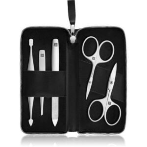 Zwilling Premium Set manikűröző szett kép