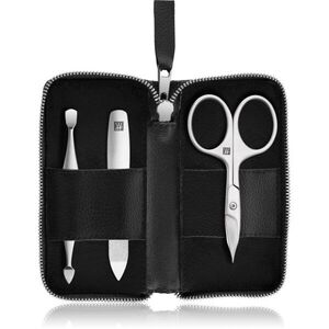 Zwilling Premium Set manikűröző szett kép
