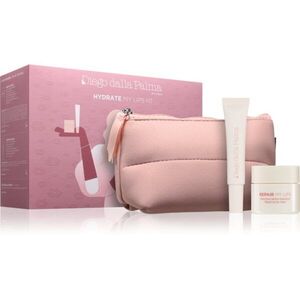 Diego dalla Palma HYDRATE MY LIPS KIT ajándékszett az ajkakra kép
