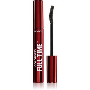 Revlon Cosmetics ColorStay™ dúsító tartós szempillaspirál 402 Black Brown 7.5 ml kép