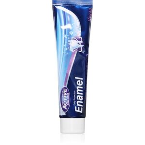 Beauty Formulas Enamel Protect fogkrém 100 ml kép