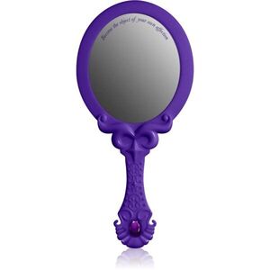 NYX Professional Makeup Bridgerton Royal Reflections kozmetikai tükör 1 db kép