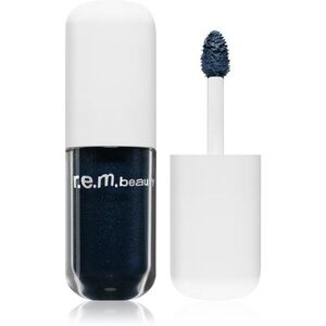 Ariana Grande R.E.M. Midnight Shadows Liquid Eyeshadow folyékony szemhéjfesték árnyalat Milky Way 4 ml kép