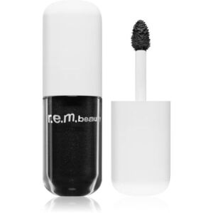 Ariana Grande R.E.M. Midnight Shadows Liquid Eyeshadow folyékony szemhéjfesték árnyalat Lustrous Telescope 4 ml kép