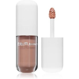 Ariana Grande R.E.M. Midnight Shadows Liquid Eyeshadow folyékony szemhéjfesték árnyalat G2G 4 ml kép