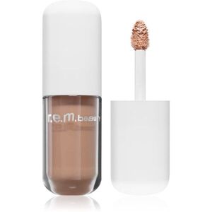 Ariana Grande R.E.M. Midnight Shadows Liquid Eyeshadow folyékony szemhéjfesték árnyalat L8R 4 ml kép