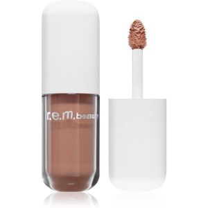 Ariana Grande R.E.M. Midnight Shadows Liquid Eyeshadow folyékony szemhéjfesték árnyalat Txt Me 4 ml kép
