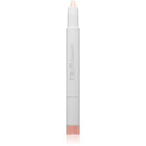 Ariana Grande R.E.M. Midnight Shadows Multi Use Stick univerzális ceruza szemre árnyalat Intergalactic 0.8 g kép