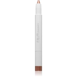 Ariana Grande R.E.M. Midnight Shadows Multi Use Stick univerzális ceruza szemre árnyalat Juno 0.8 g kép