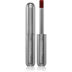 Ariana Grande R.E.M. On Your Collar Classic Lipstick hidratáló rúzs árnyalat CEO 0.7 g kép