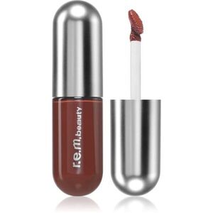 Ariana Grande R.E.M. On Your Collar Liquid Lipstick folyékony rúzs árnyalat Hottie 9.7 ml kép