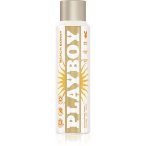 Playboy Beach Bunny dezodor hölgyeknek 150 ml kép