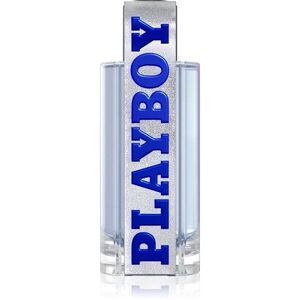 Playboy Astro Mode Eau de Toilette uraknak 100 ml kép