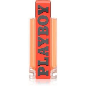 Playboy Game Changer Eau de Toilette uraknak 100 ml kép