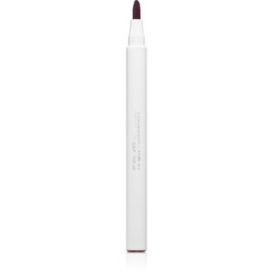 Ariana Grande R.E.M. Practically Permanent Lip Stain Marker szájkontúr a hosszan tartó hatásért árnyalat Miss Berry 1.6 ml kép