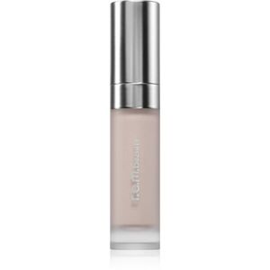 Ariana Grande R.E.M. Sweetener Foundation hidratáló alapozó árnyalat Fair 1N 30 ml kép