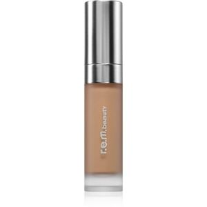Ariana Grande R.E.M. Sweetener Foundation hidratáló alapozó árnyalat Medium 3 30 ml kép