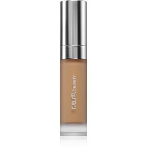 Ariana Grande R.E.M. Sweetener Foundation hidratáló alapozó árnyalat Medium 6 30 ml kép