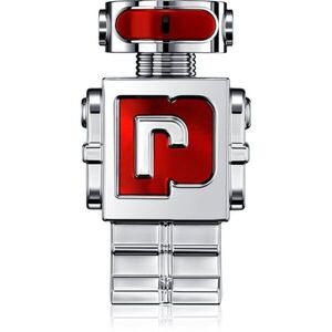 Rabanne Phantom In Red parfüm uraknak 50 ml kép