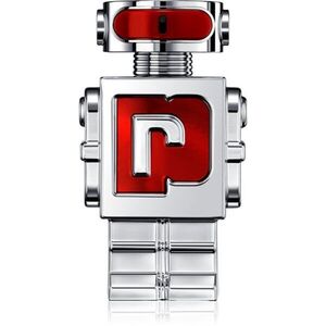 Rabanne Phantom In Red parfüm uraknak 100 ml kép