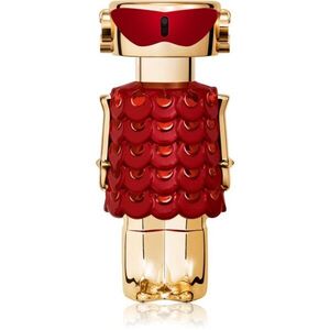 Rabanne Fame In Love parfüm hölgyeknek 80 ml kép