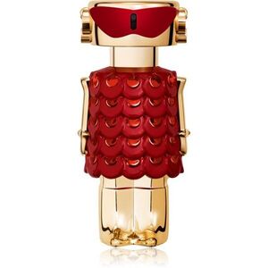 Rabanne Fame In Love parfüm hölgyeknek 50 ml kép