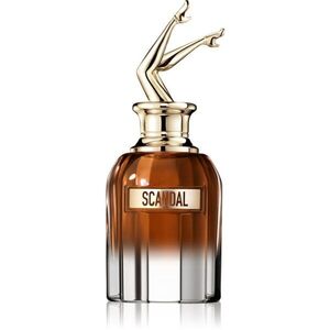 Jean Paul Gaultier Scandal Elixir parfüm hölgyeknek 50 ml kép