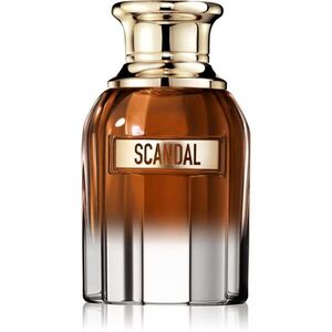 Jean Paul Gaultier Scandal Elixir parfüm hölgyeknek 30 ml kép