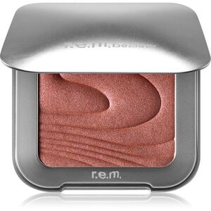 Ariana Grande R.E.M. Interstellar Highlighter Topper highlighter árnyalat Miss Jupiter 8 g kép