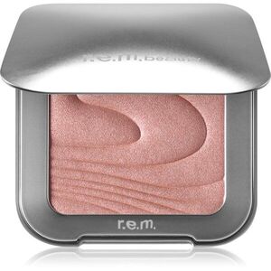 Ariana Grande R.E.M. Interstellar Highlighter Topper highlighter árnyalat Miss Uranus 8 g kép